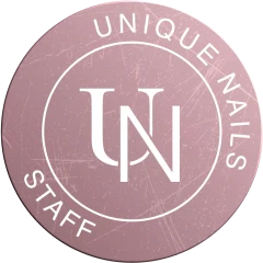 Staff