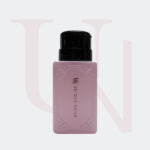 Blank,Nail,Polish,Bottle,For,Mockup,Design,And,Branding,Presentation,