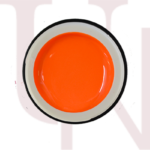 Unique_Nails_Color_Gel_67_Neon_Orange