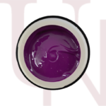 Unique_Nails_Gel_Paint_406_Purple_Art