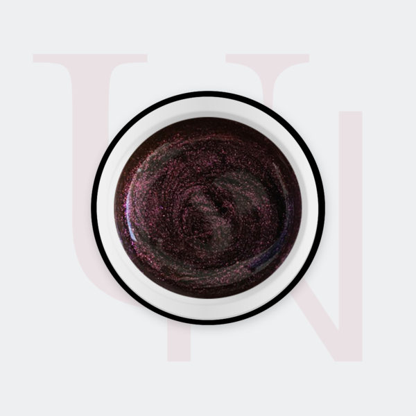 Unique_Nails_Metallic_Gel_133_Aurora_6