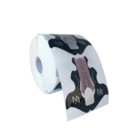 Chablon Sculpt Form 2in1, Unique Nails