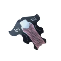 Chablon Sculpt Form 2in1, Unique Nails