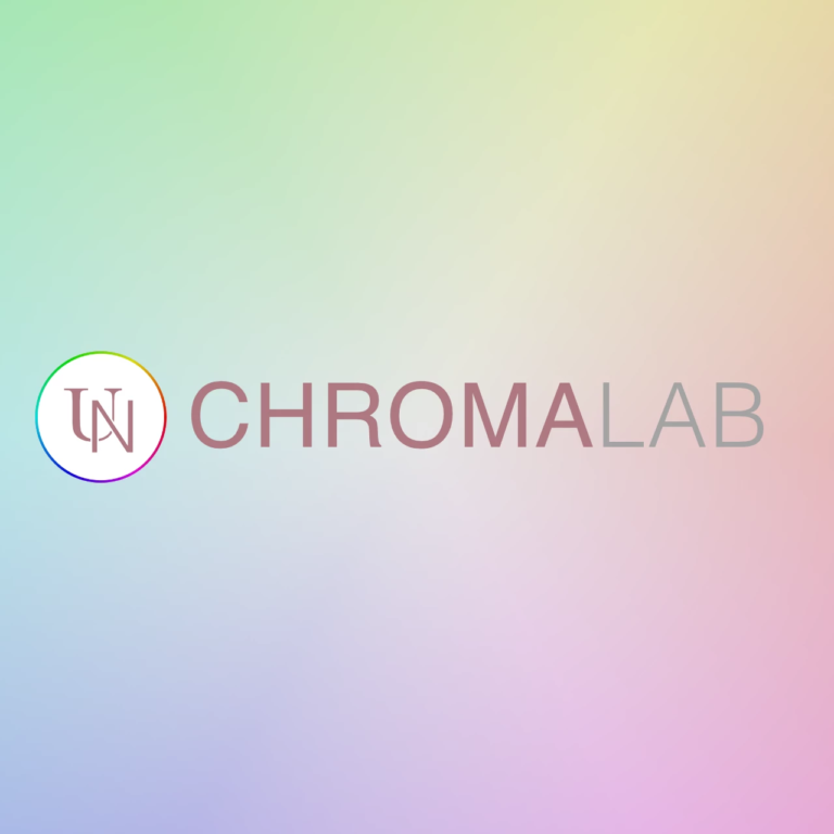 nouveau-chromalab-recherchez-produits-ongle-par-couleur