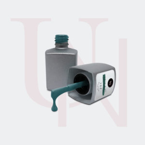 UN – U-Lac 162