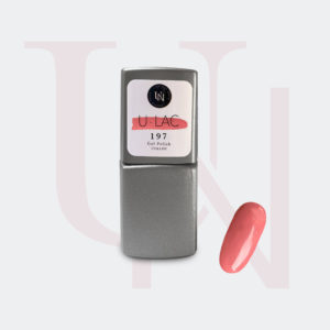 UN – U-Lac 197