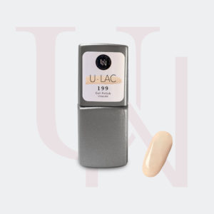 UN – U-Lac 199