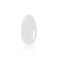 Finition Super Shine Tips