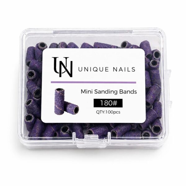Unique_Nails_Mini_Emeris_180