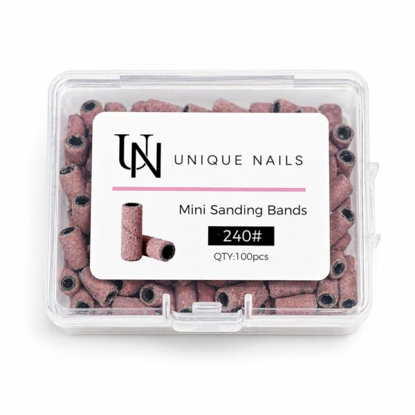 Unique_Nails_Mini_Emeris_240