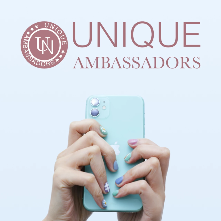 nouveau-programme-ambassadeurs