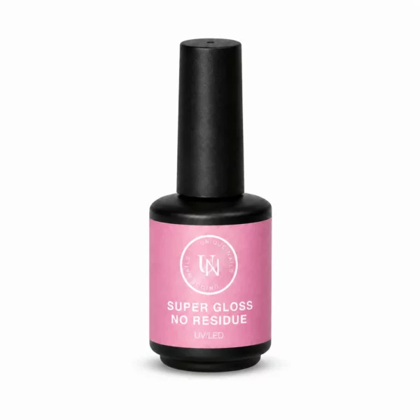 unique_nails_super_gloss_transparent