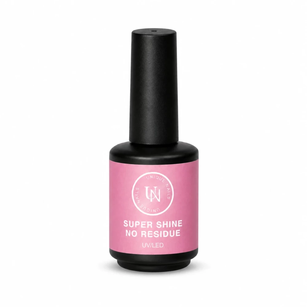 Unique_Nails_Super_Shine_Blanc