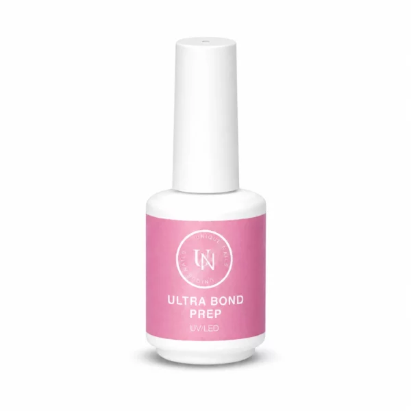 unique_nails_ultra_bond_prep_transparent