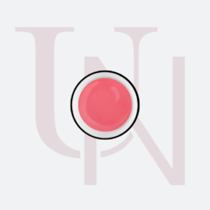 UN - Unique Art Gel 721 Fruity – Image 1