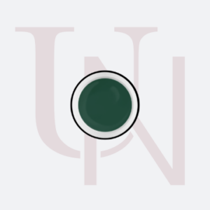 UN - Unique Art Gel 723 Fresco – Image 1