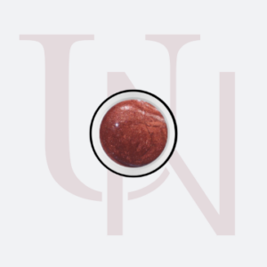 UN - Unique Art Gel 726 Copper – Image 1