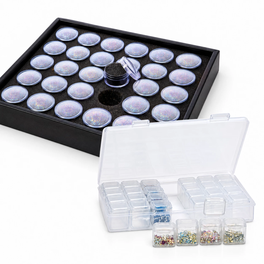 Box_Presentation_Categorie_Blanc