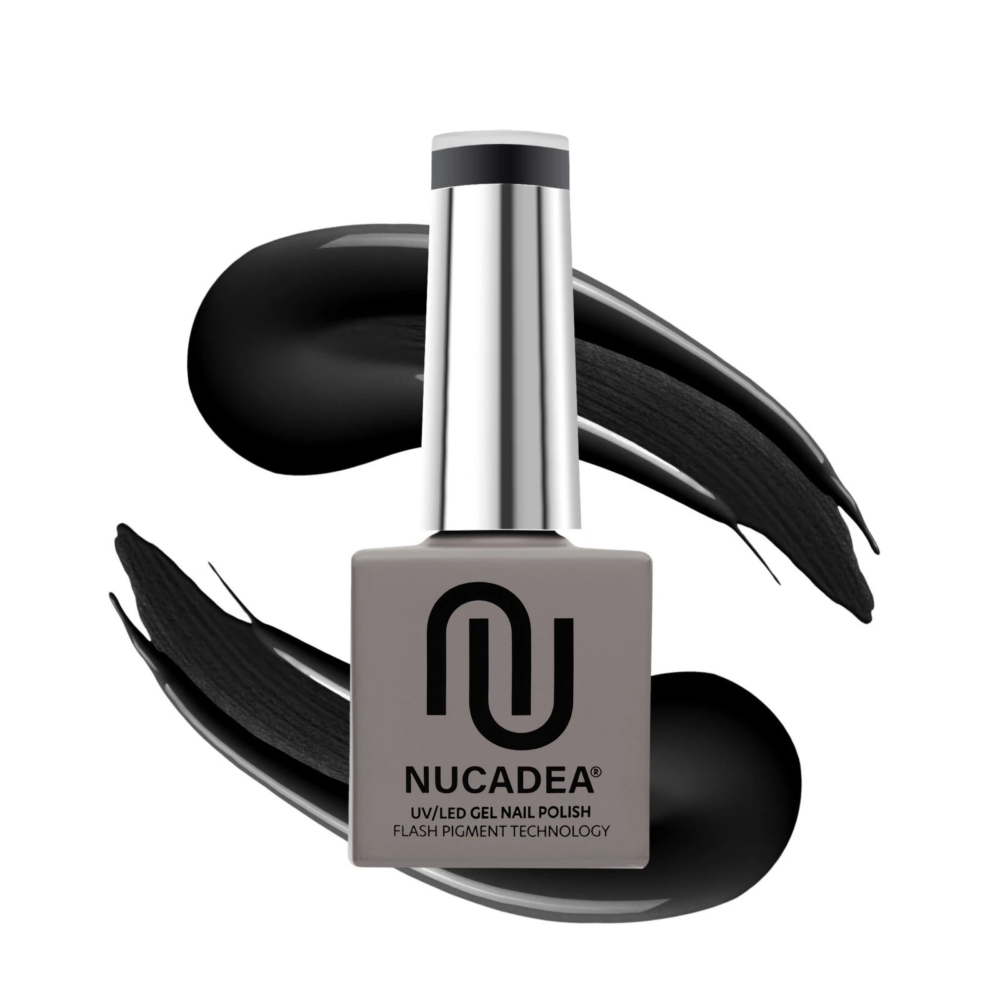 NUCADEA _Gel_Nail_Polish_001