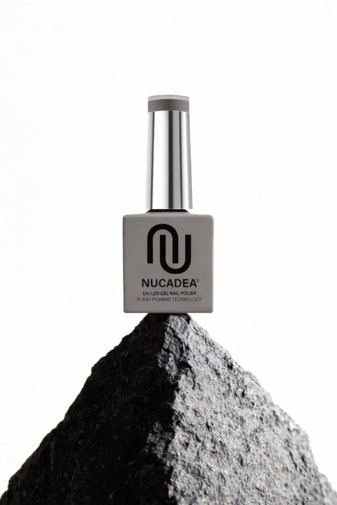 nucadea-bottle-41