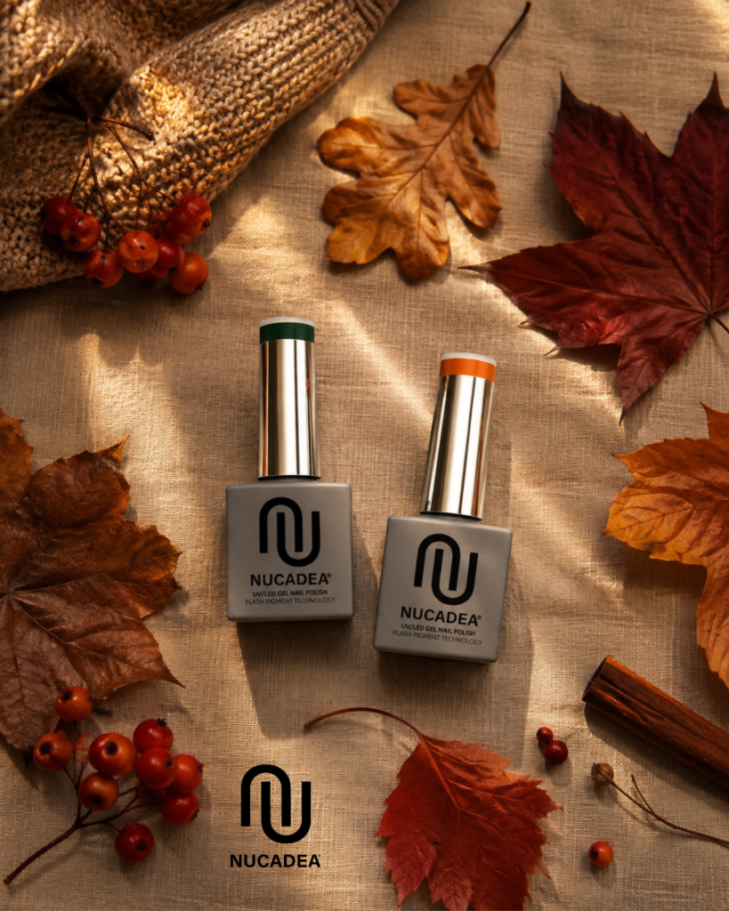 nucadea-orange-autumn-15-22