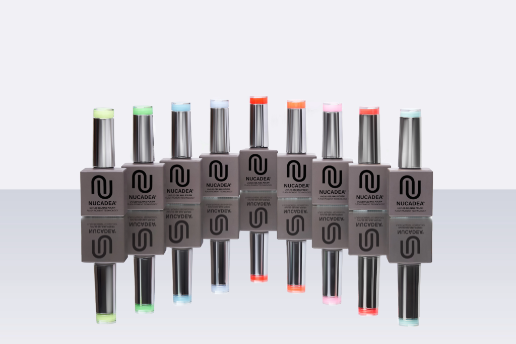nucadea_gel-polishes-11-12-05-04-26-23-32-21-09