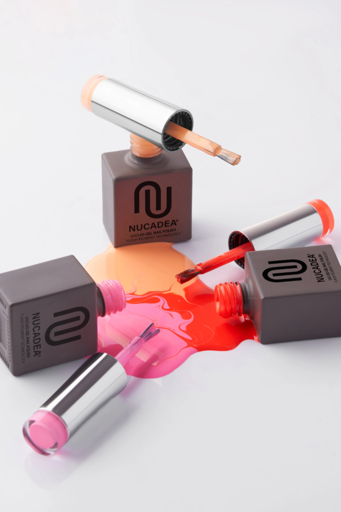 nucadea_gel-polishes-20-35-76