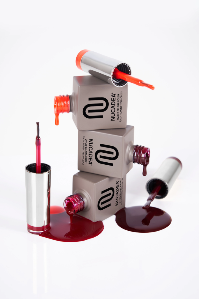 nucadea_gel-polishes-22-71-67