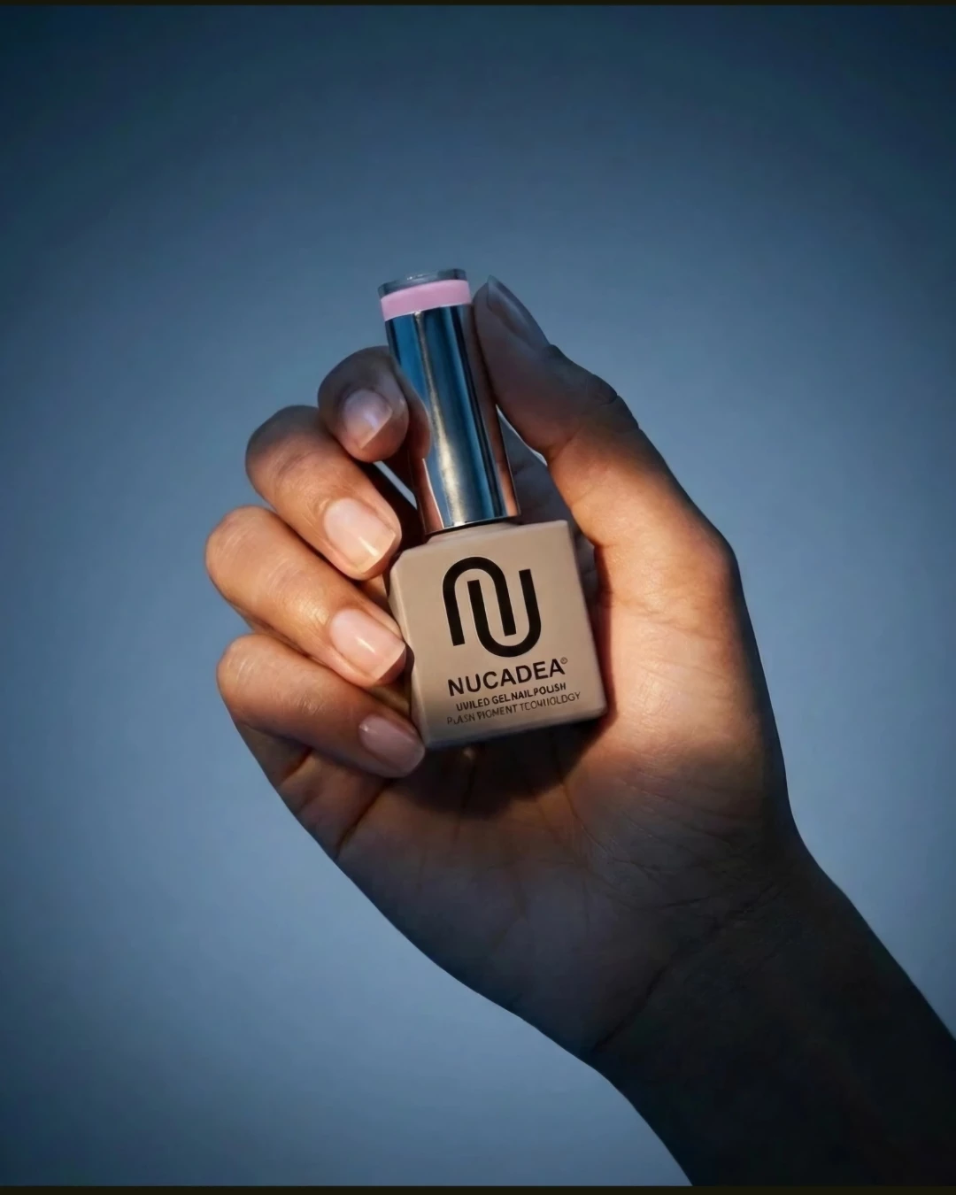 NUCADEA_semi-parment-nouveau-sur-unique-nails