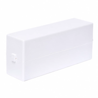 UN_Boite_Embouts_Blanc2
