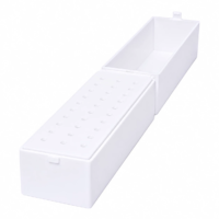 UN_Boite_Embouts_Blanc3