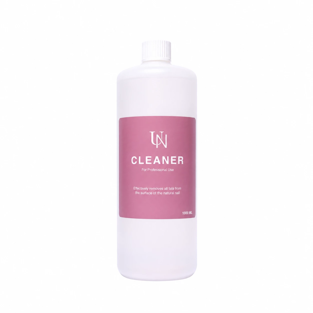 UN_Cleaner_Blanc