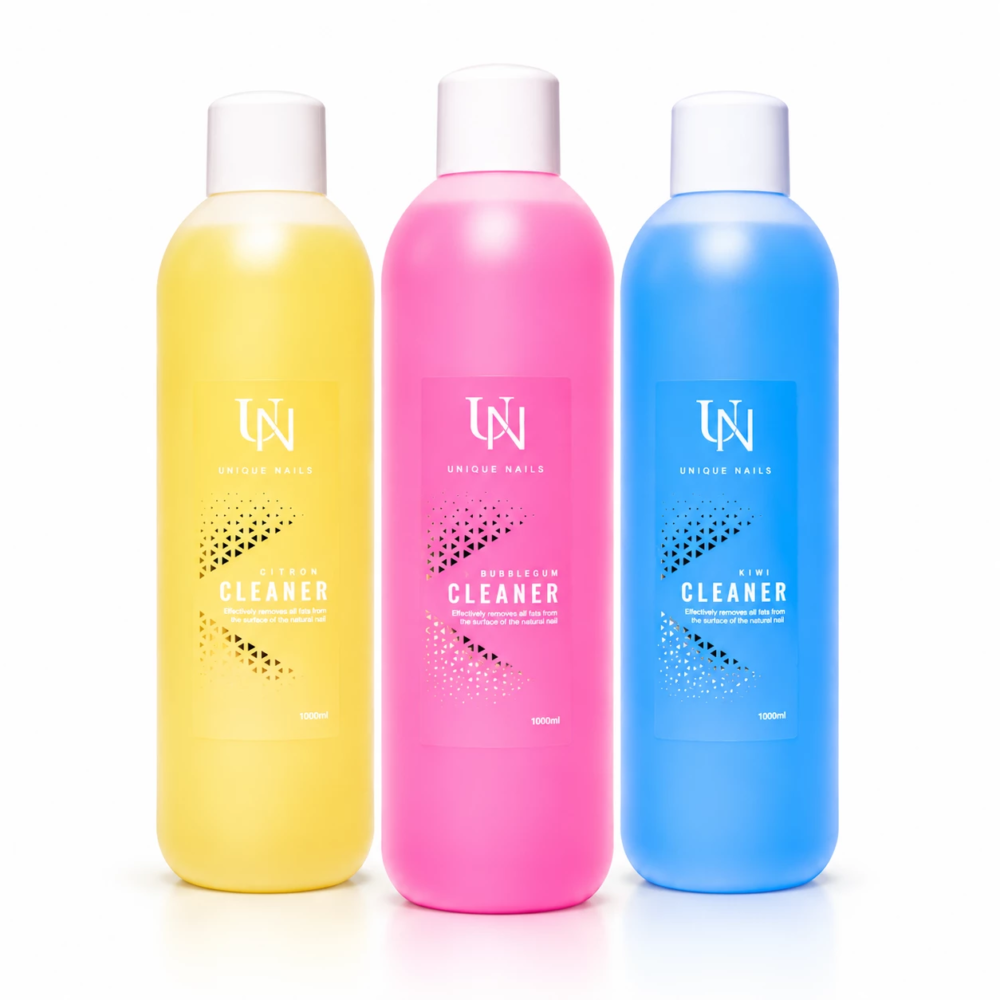 UN_Cleaner_Parfume_Categorie_Blanc