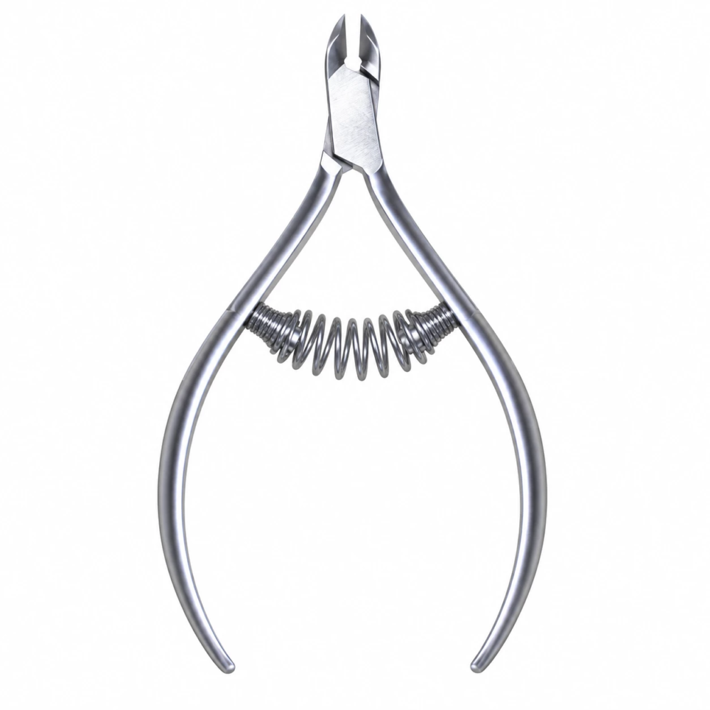 UN_Coupe_Cuticules_Blanc