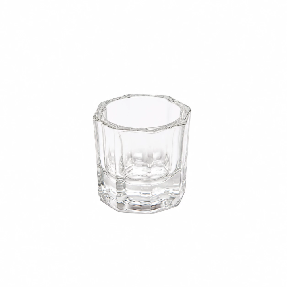 UN_Godet_Blanc