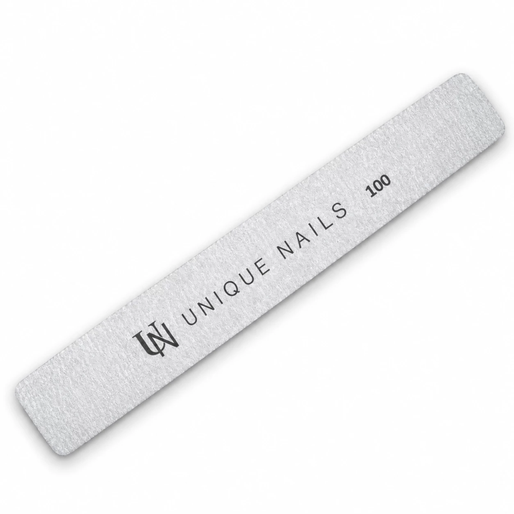 UN_Limes_jetables_100_carre_blanc