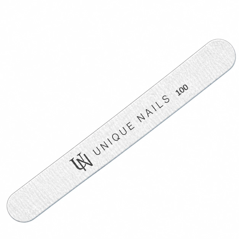 UN_Limes_jetables_100_droite_blanc