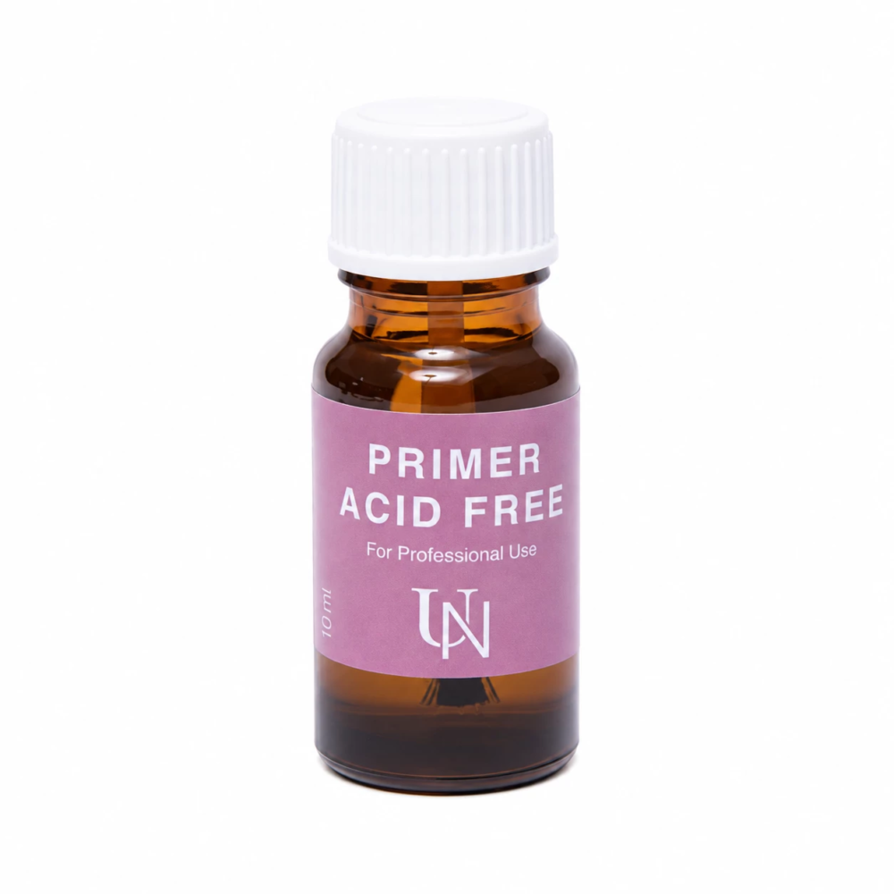 UN_Primer_Acid_Free_Blanc