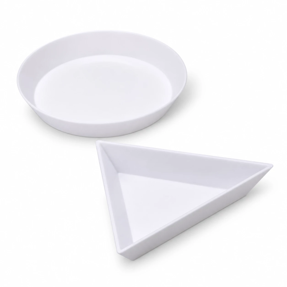 UN_Recipient_Categorie2_Blanc