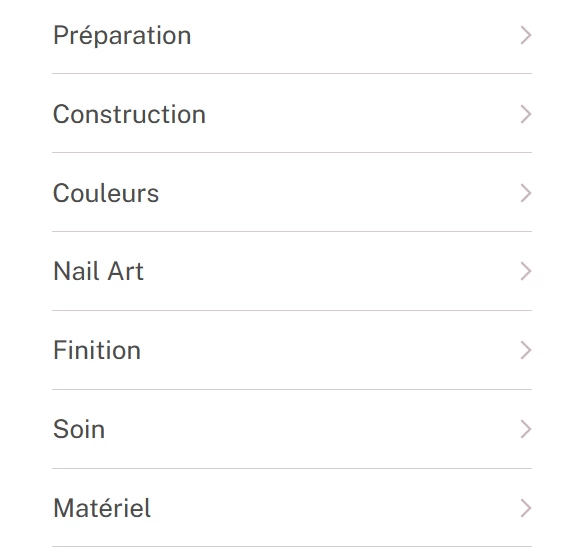 categories-produits-selon-phase-pose-ongulaire