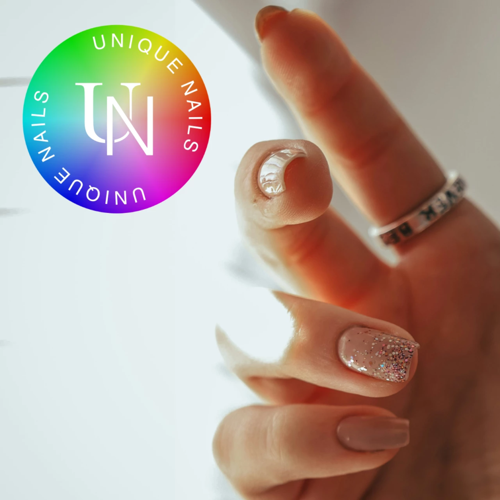 Unique Nails évolue : des outils inédits, pensés pour les pros