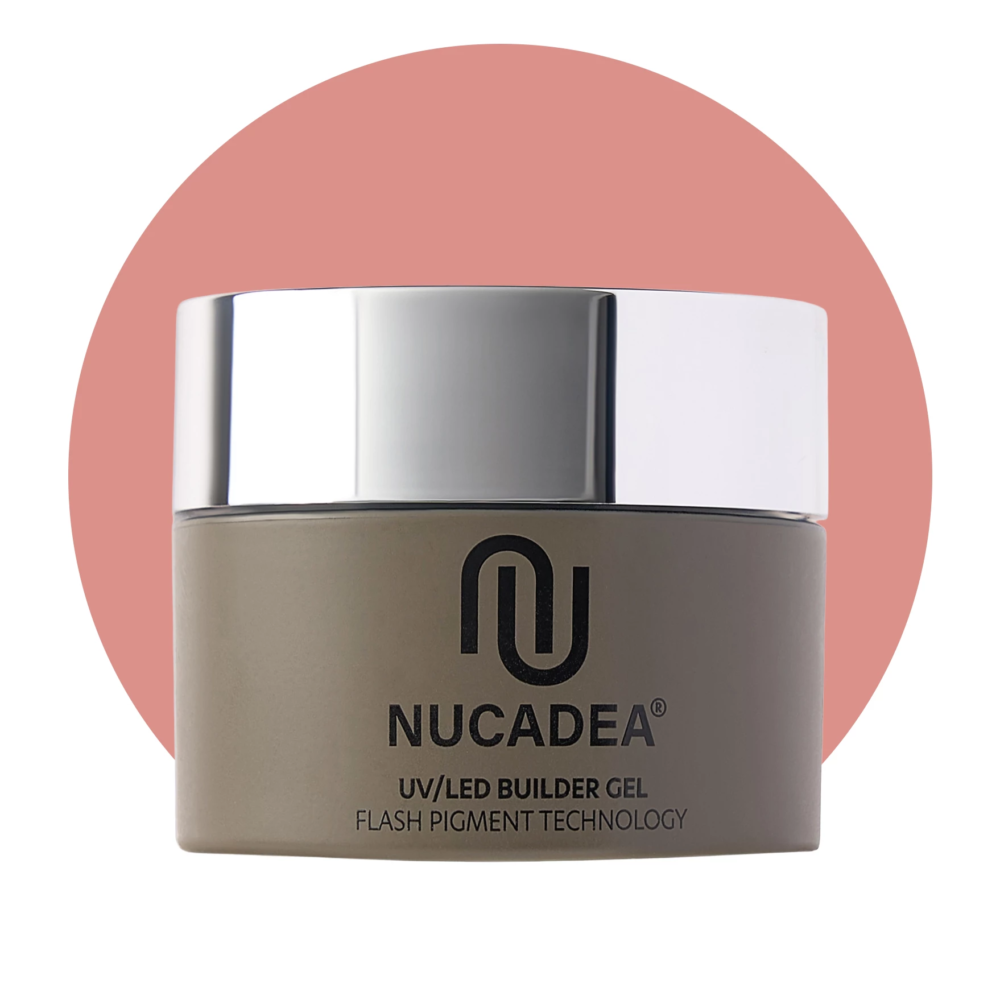 NUCADEA_Gel_Cover_Warm_Pot