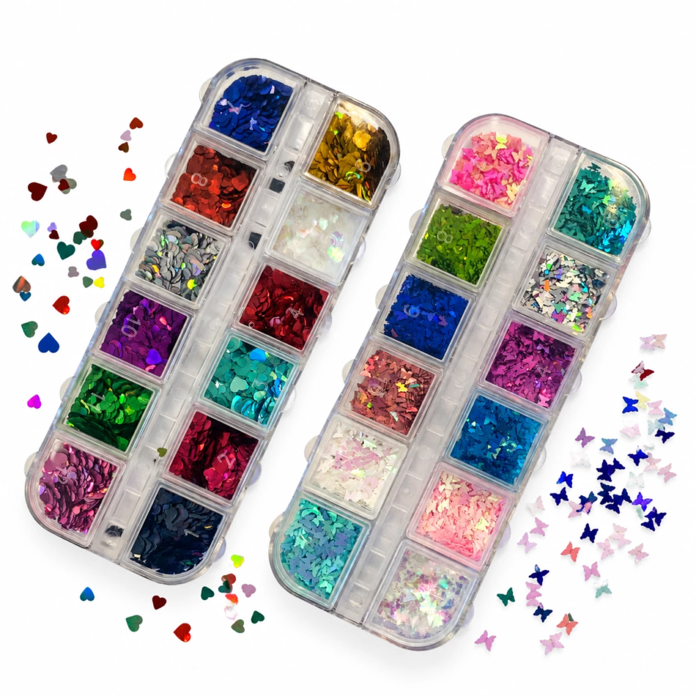 U_paillettes-coeur-papillon