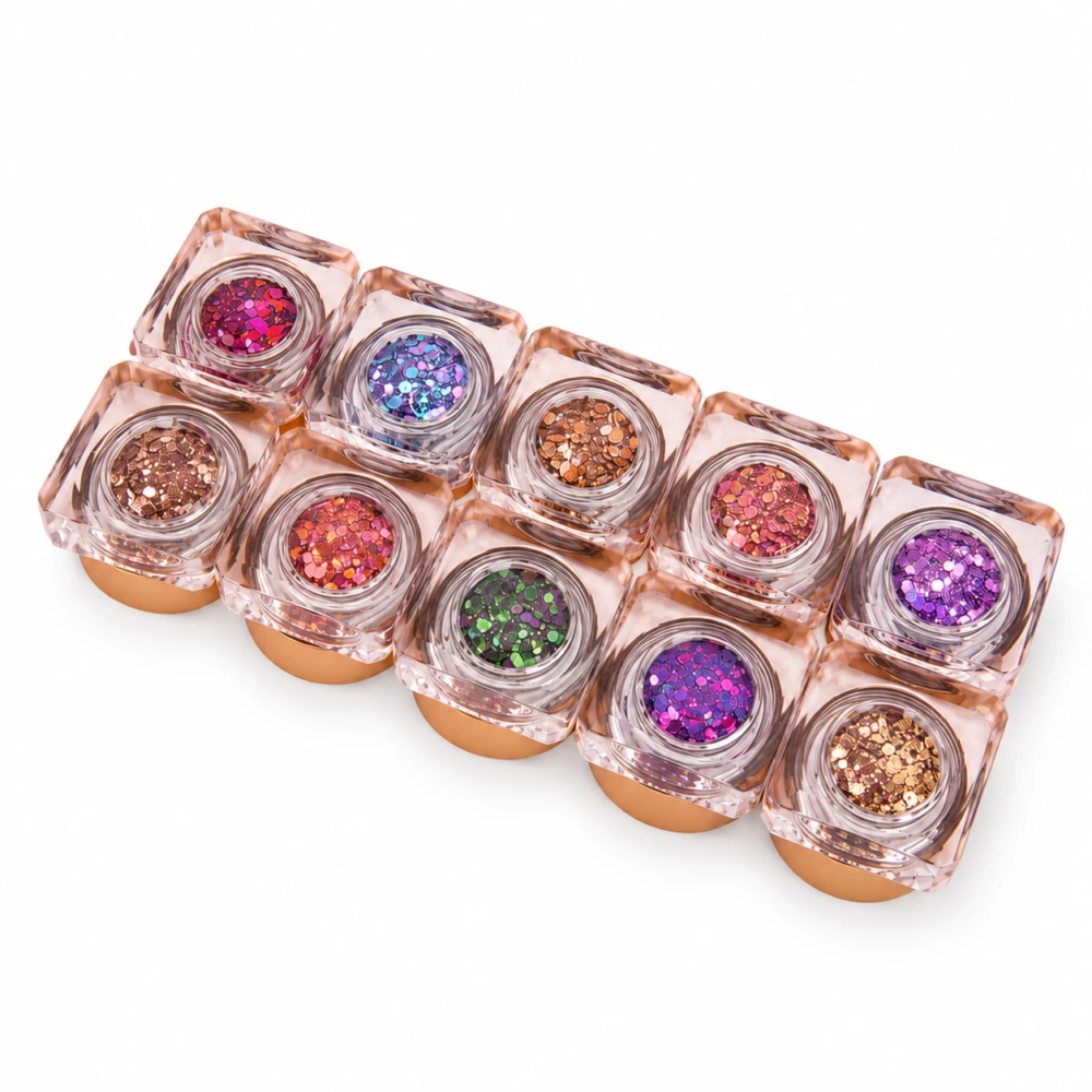 un-assortiment-paillettes