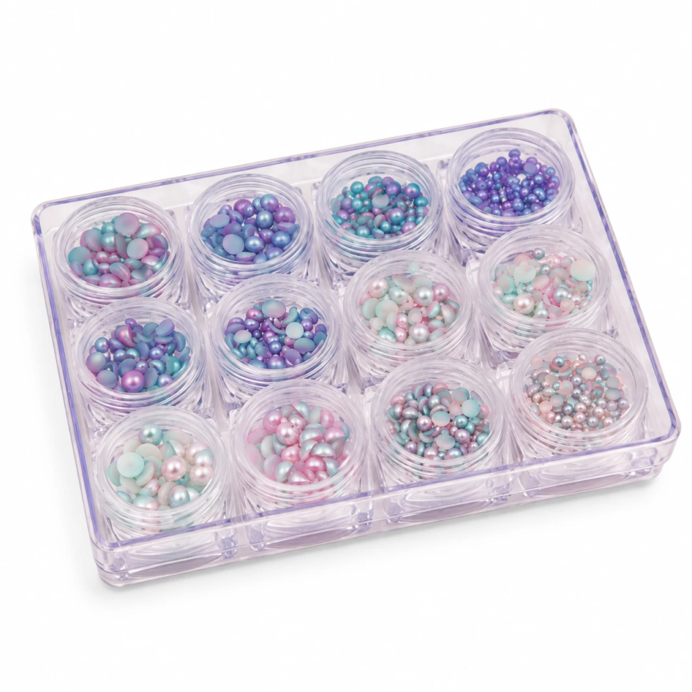 UN_Box_Demi-Perles_blanc