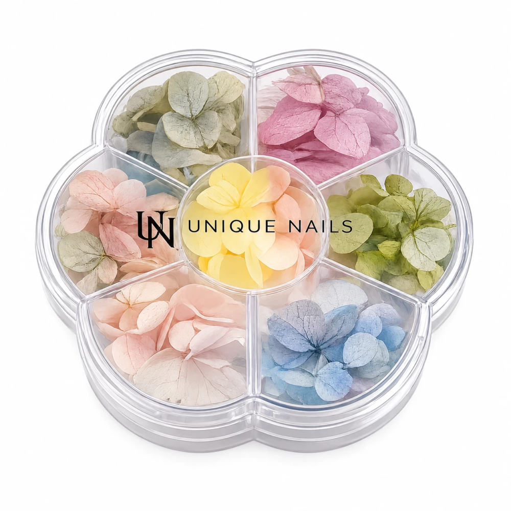 UN_Box_Fleurs_blanc