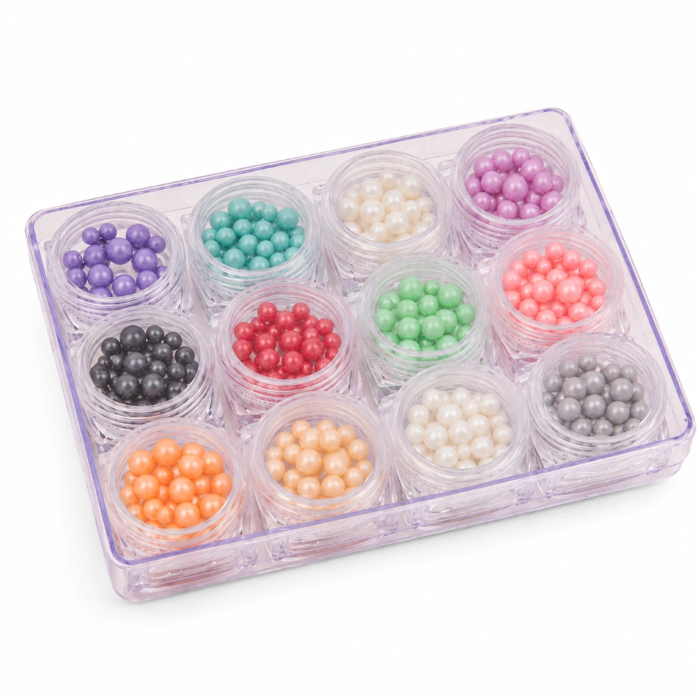 UN_Box_Perles