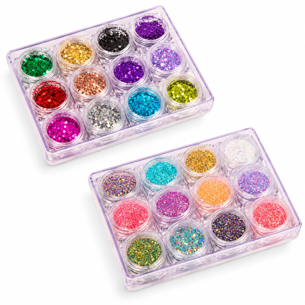 UN_Box_Strass_Categorie