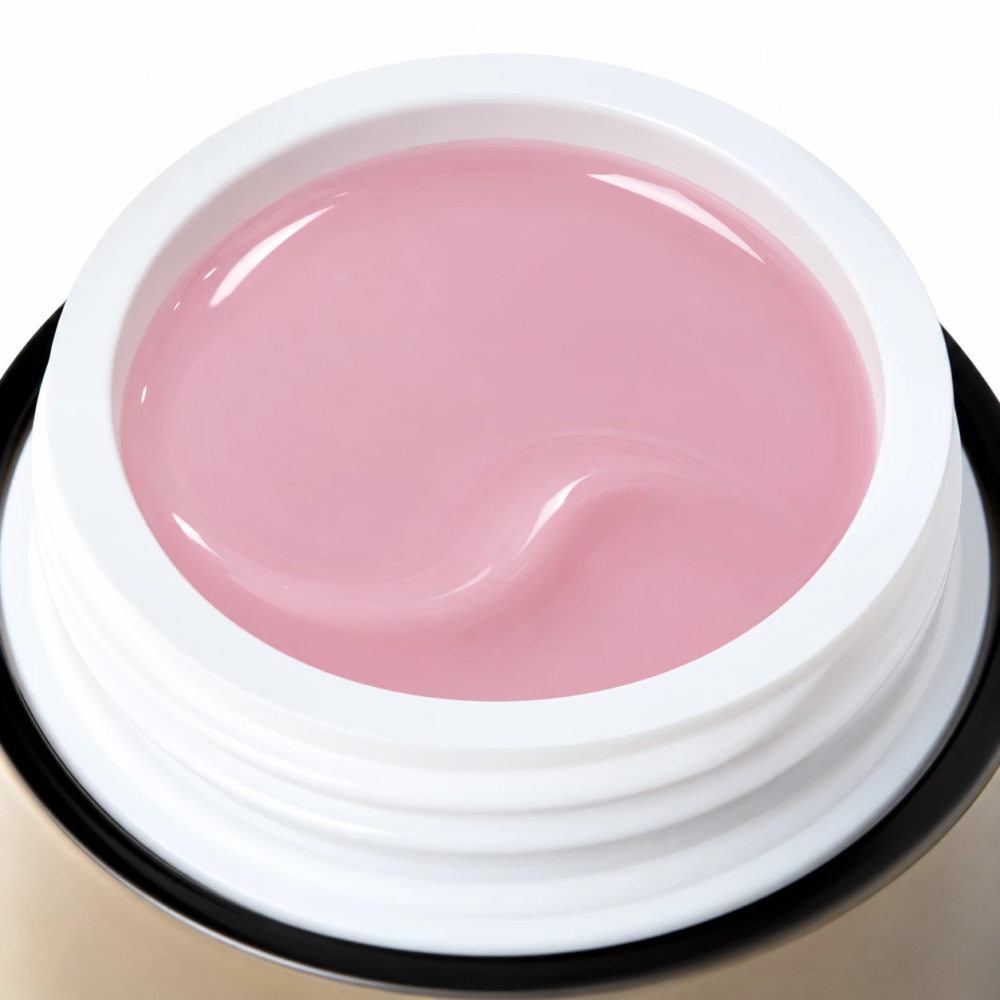 UN_Cover_Pink