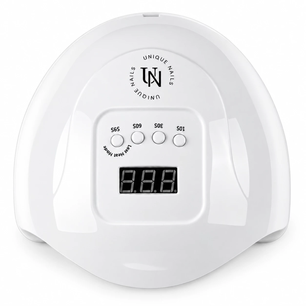 UN_Lampe_36LED_Ext_Blanc